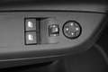 Opel Corsa-e Electric 50 kWh NAVIGATIE VIA CARPLAY | STOEL- EN Blauw - thumbnail 13
