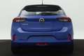 Opel Corsa-e Electric 50 kWh NAVIGATIE VIA CARPLAY | STOEL- EN Blauw - thumbnail 4