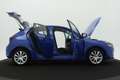 Opel Corsa-e Electric 50 kWh NAVIGATIE VIA CARPLAY | STOEL- EN Blauw - thumbnail 24