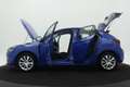 Opel Corsa-e Electric 50 kWh NAVIGATIE VIA CARPLAY | STOEL- EN Blauw - thumbnail 20