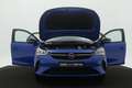 Opel Corsa-e Electric 50 kWh NAVIGATIE VIA CARPLAY | STOEL- EN Blauw - thumbnail 26