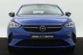 Opel Corsa-e Electric 50 kWh NAVIGATIE VIA CARPLAY | STOEL- EN Blauw - thumbnail 8