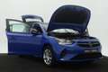 Opel Corsa-e Electric 50 kWh NAVIGATIE VIA CARPLAY | STOEL- EN Blauw - thumbnail 25