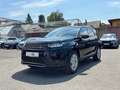 Land Rover Discovery Sport D150 R-Dynamic S 4WD AHK Meridian HeadUp Pano K... Noir - thumbnail 42