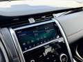 Land Rover Discovery Sport D150 R-Dynamic S 4WD AHK Meridian HeadUp Pano K... Noir - thumbnail 23