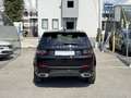 Land Rover Discovery Sport D150 R-Dynamic S 4WD AHK Meridian HeadUp Pano K... Noir - thumbnail 5