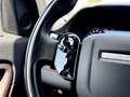 Land Rover Discovery Sport D150 R-Dynamic S 4WD AHK Meridian HeadUp Pano K... Noir - thumbnail 29