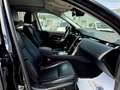Land Rover Discovery Sport D150 R-Dynamic S 4WD AHK Meridian HeadUp Pano K... Noir - thumbnail 9