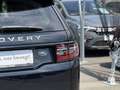 Land Rover Discovery Sport D150 R-Dynamic S 4WD AHK Meridian HeadUp Pano K... Noir - thumbnail 39