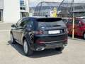 Land Rover Discovery Sport D150 R-Dynamic S 4WD AHK Meridian HeadUp Pano K... Noir - thumbnail 6