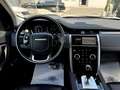 Land Rover Discovery Sport D150 R-Dynamic S 4WD AHK Meridian HeadUp Pano K... Noir - thumbnail 16