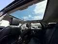 Land Rover Discovery Sport D150 R-Dynamic S 4WD AHK Meridian HeadUp Pano K... Noir - thumbnail 36