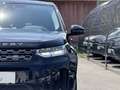 Land Rover Discovery Sport D150 R-Dynamic S 4WD AHK Meridian HeadUp Pano K... Noir - thumbnail 40