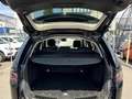Land Rover Discovery Sport D150 R-Dynamic S 4WD AHK Meridian HeadUp Pano K... Noir - thumbnail 37