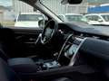 Land Rover Discovery Sport D150 R-Dynamic S 4WD AHK Meridian HeadUp Pano K... Noir - thumbnail 17