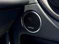 Land Rover Discovery Sport D150 R-Dynamic S 4WD AHK Meridian HeadUp Pano K... Noir - thumbnail 31