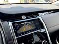 Land Rover Discovery Sport D150 R-Dynamic S 4WD AHK Meridian HeadUp Pano K... Schwarz - thumbnail 22
