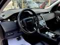 Land Rover Discovery Sport D150 R-Dynamic S 4WD AHK Meridian HeadUp Pano K... Noir - thumbnail 15