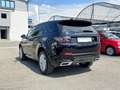 Land Rover Discovery Sport D150 R-Dynamic S 4WD AHK Meridian HeadUp Pano K... Noir - thumbnail 41