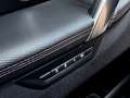 Land Rover Discovery Sport D150 R-Dynamic S 4WD AHK Meridian HeadUp Pano K... Noir - thumbnail 33