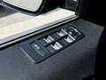 Land Rover Discovery Sport D150 R-Dynamic S 4WD AHK Meridian HeadUp Pano K... Noir - thumbnail 32