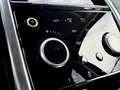 Land Rover Discovery Sport D150 R-Dynamic S 4WD AHK Meridian HeadUp Pano K... Schwarz - thumbnail 27