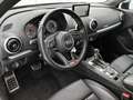 Audi A3 Limousine 2.0 TFSI S3 quattro Pro Line Plus Leder, Noir - thumbnail 2