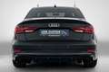 Audi A3 Limousine 2.0 TFSI S3 quattro Pro Line Plus Leder, Noir - thumbnail 23