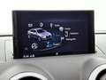 Audi A3 Limousine 2.0 TFSI S3 quattro Pro Line Plus Leder, Noir - thumbnail 3