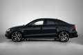 Audi A3 Limousine 2.0 TFSI S3 quattro Pro Line Plus Leder, Noir - thumbnail 7