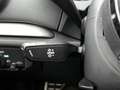 Audi A3 Limousine 2.0 TFSI S3 quattro Pro Line Plus Leder, Noir - thumbnail 8