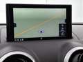 Audi A3 Limousine 2.0 TFSI S3 quattro Pro Line Plus Leder, Noir - thumbnail 6