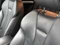 Audi A3 Limousine 2.0 TFSI S3 quattro Pro Line Plus Leder, Noir - thumbnail 10