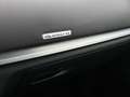 Audi A3 Limousine 2.0 TFSI S3 quattro Pro Line Plus Leder, Noir - thumbnail 13