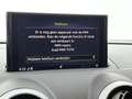Audi A3 Limousine 2.0 TFSI S3 quattro Pro Line Plus Leder, Noir - thumbnail 14