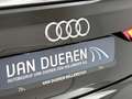 Audi A3 Limousine 2.0 TFSI S3 quattro Pro Line Plus Leder, Noir - thumbnail 33