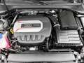 Audi A3 Limousine 2.0 TFSI S3 quattro Pro Line Plus Leder, Noir - thumbnail 35