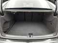 Audi A3 Limousine 2.0 TFSI S3 quattro Pro Line Plus Leder, Noir - thumbnail 32
