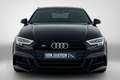 Audi A3 Limousine 2.0 TFSI S3 quattro Pro Line Plus Leder, Noir - thumbnail 11