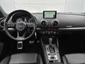 Audi A3 Limousine 2.0 TFSI S3 quattro Pro Line Plus Leder, Noir - thumbnail 26