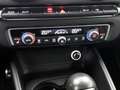 Audi A3 Limousine 2.0 TFSI S3 quattro Pro Line Plus Leder, Noir - thumbnail 29