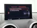 Audi A3 Limousine 2.0 TFSI S3 quattro Pro Line Plus Leder, Noir - thumbnail 37