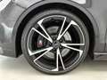 Audi A3 Limousine 2.0 TFSI S3 quattro Pro Line Plus Leder, Noir - thumbnail 21
