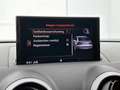 Audi A3 Limousine 2.0 TFSI S3 quattro Pro Line Plus Leder, Noir - thumbnail 18