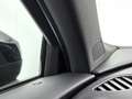 Audi A3 Limousine 2.0 TFSI S3 quattro Pro Line Plus Leder, Noir - thumbnail 15