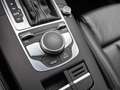 Audi A3 Limousine 2.0 TFSI S3 quattro Pro Line Plus Leder, Noir - thumbnail 28