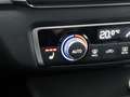 Audi A3 Limousine 2.0 TFSI S3 quattro Pro Line Plus Leder, Noir - thumbnail 9