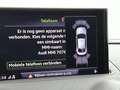 Audi A3 Limousine 2.0 TFSI S3 quattro Pro Line Plus Leder, Noir - thumbnail 25