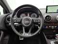 Audi A3 Limousine 2.0 TFSI S3 quattro Pro Line Plus Leder, Noir - thumbnail 38
