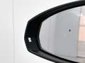 Audi A3 Limousine 2.0 TFSI S3 quattro Pro Line Plus Leder, Noir - thumbnail 16
